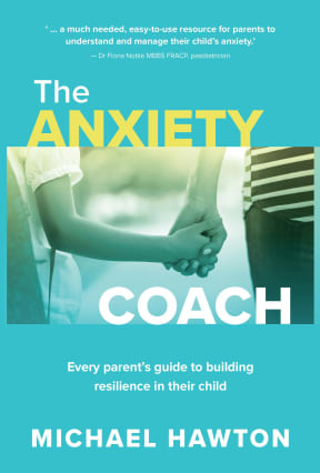 bookcover
