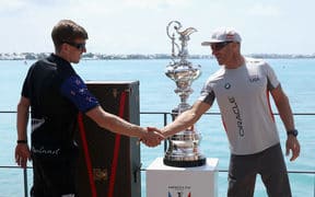spithill birling