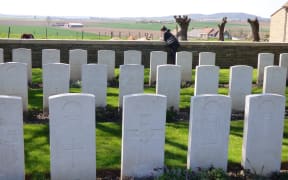 Messines.