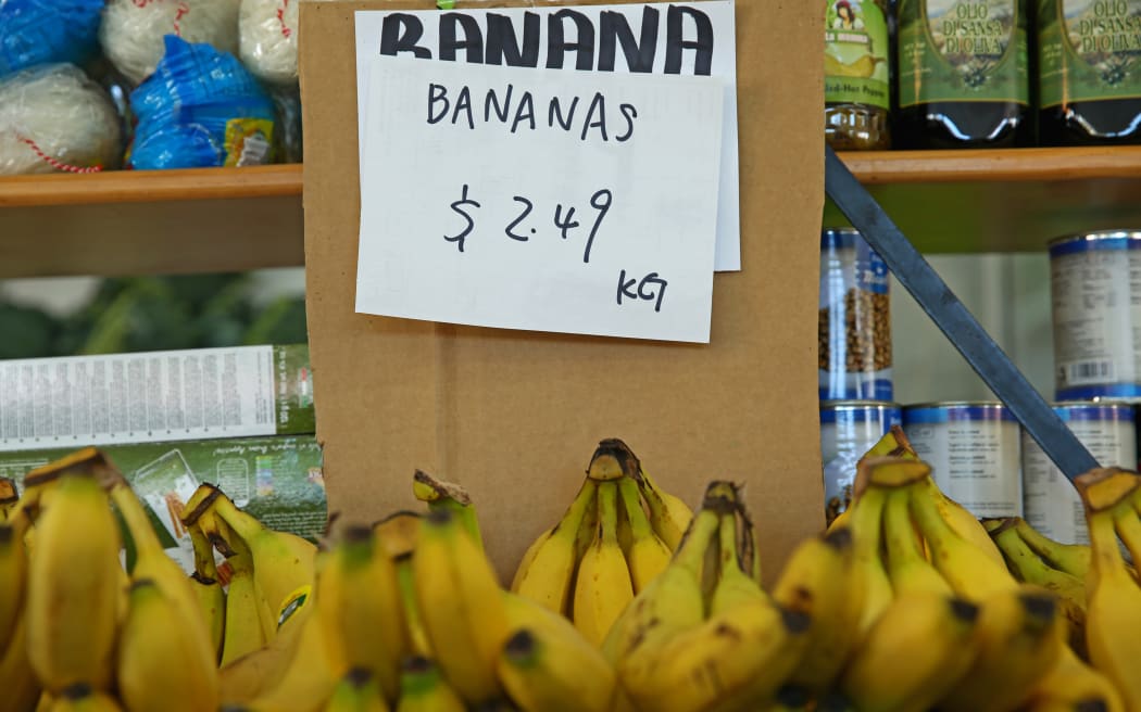 Banana