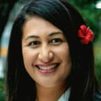 Sara Vui-Talitu