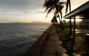 Fiji, Lautoka