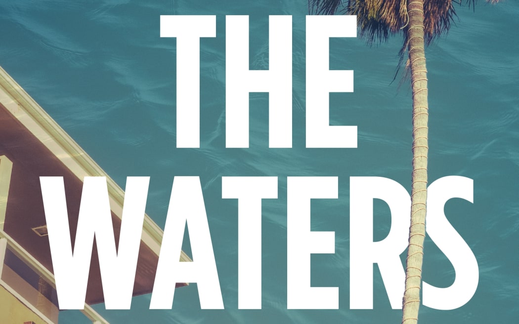 The Waters