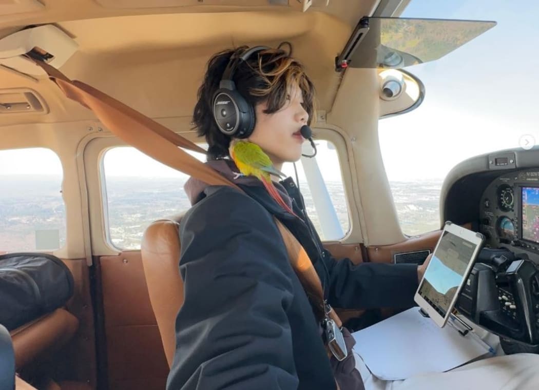 Yigit qizni uchratib sikdi