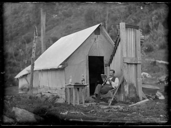 4pu3bpc gallery image 10673