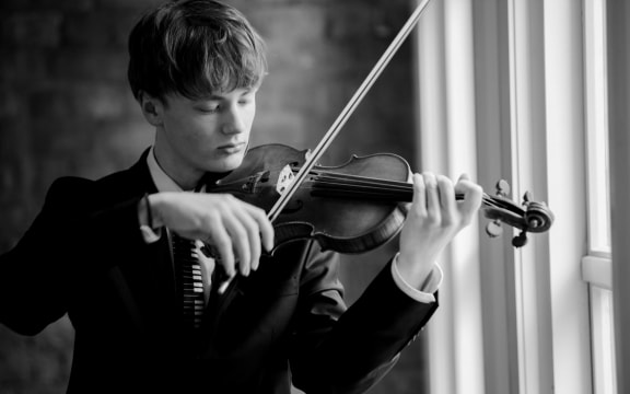 Peter Gjelsten