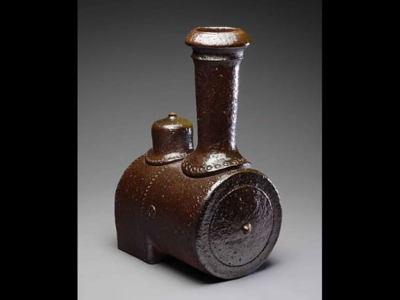 4prb624 gallery image 11309