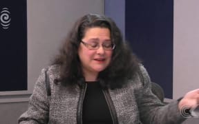 Evening Business for 14 October 2016