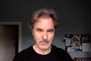 Professor Anthony Ward has worked with perpetrators of crimes for three decades.