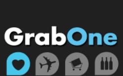 GrabOne, a website which offered users deals on experiences, products, and travel, has gone into liquidation.