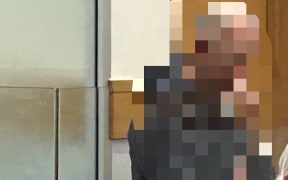 The Northland man linked to the Two by Twos continues to have name suppression.