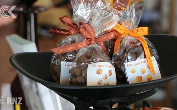 Another hard winter for some Kaikōura businesses: RNZ Checkpoint