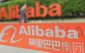 Alibaba has agreed to help get New Zealand products to Chinese consumers.