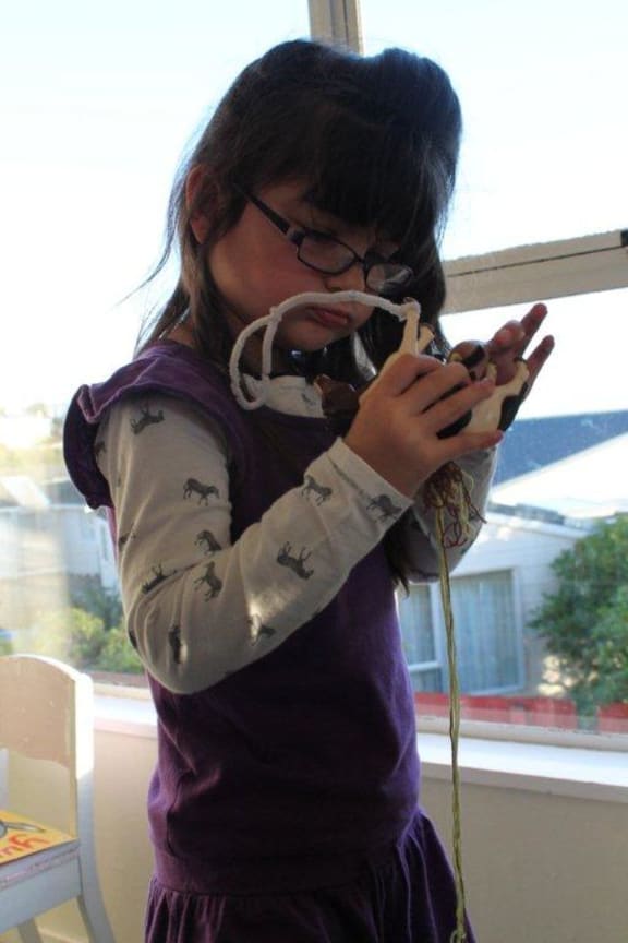 4qbourb gallery image 7793