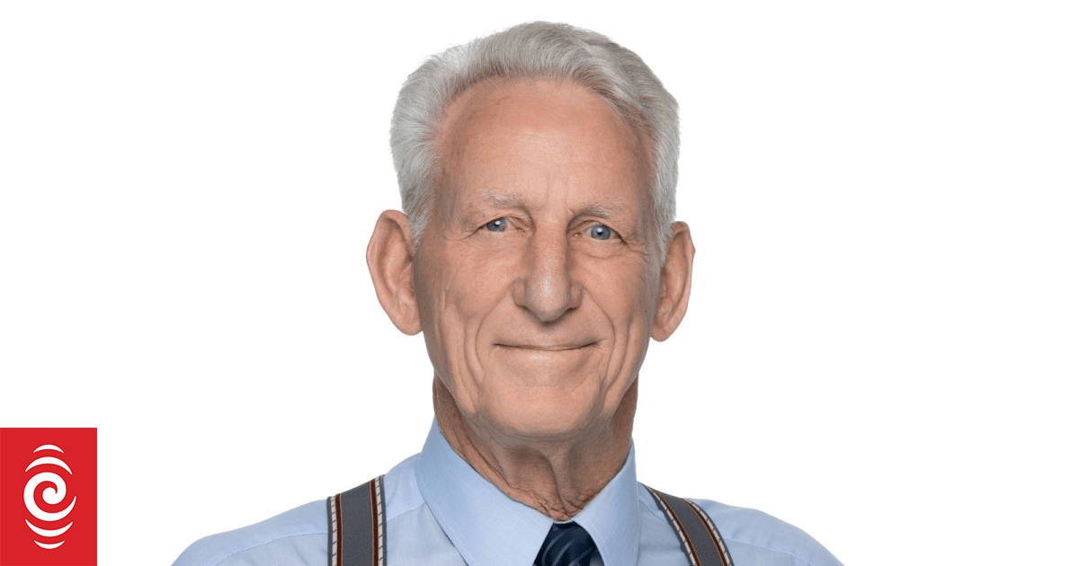 Number of insolvencies rises, but fewer than this time last year, report shows