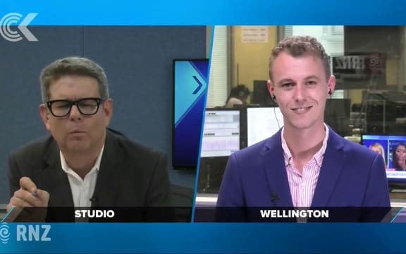 Evening business for Thursday 29 March