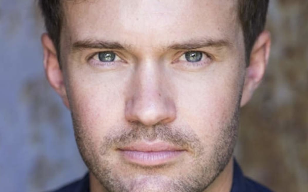 Dan Musgrove