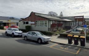 Greenwood health in Motueka has been linked to an Omicron case.