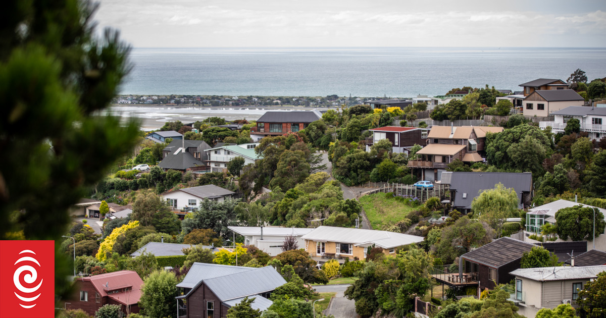 www.rnz.co.nz