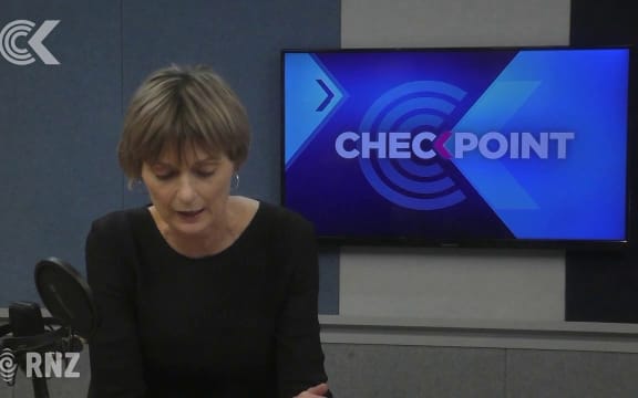 Bus company apologises over kicking blind man and dog off -twice