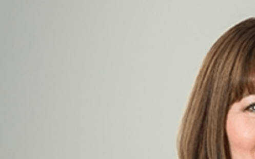 Stephanie Dyhrberg speaks out on law firm culture | RNZ