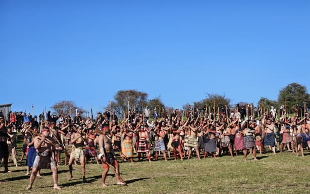 Battle of Ōrākau commemorations: 'Don't let the fires go out on our ...