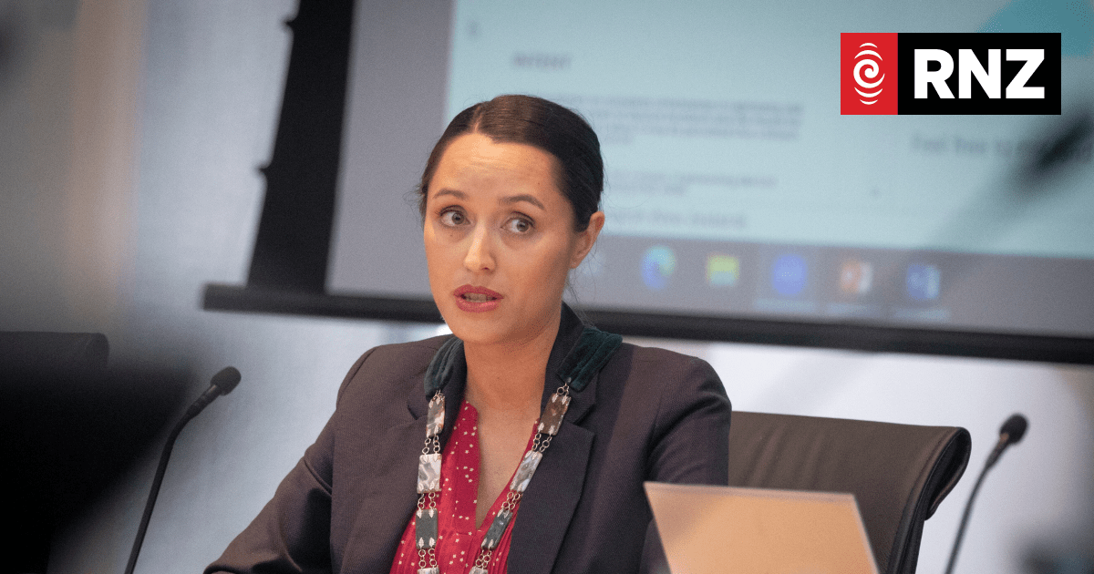 Rotorua mayor tops donations and spending, others spent nothing on successful campaigns