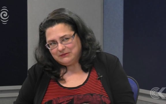 Evening business for 21 March 2017