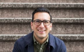 Stanford psychologist Jamil Zaki examined how to cultivate empathy in an unjust world