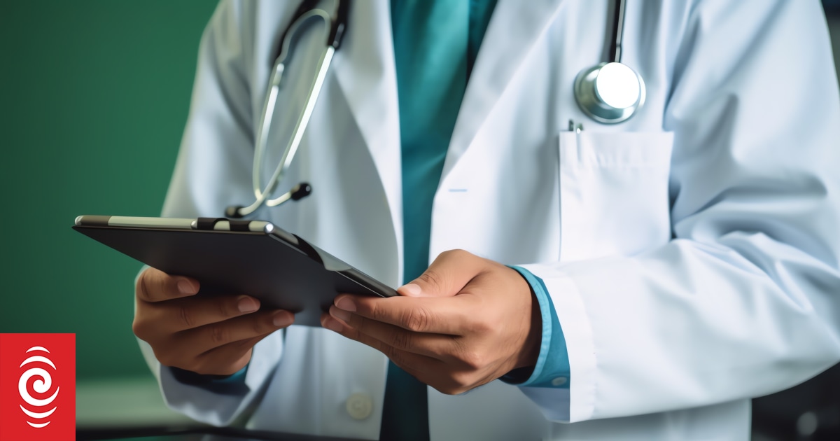 GP Clinics Are "Cream Skimming" Patients