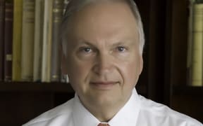 Dr Park Dietz