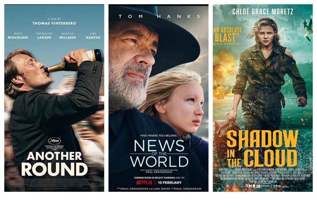 Shadow in the cloud netflix on sale