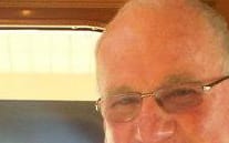 George Wood