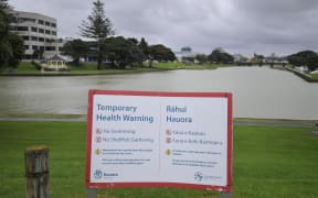 Gisborne’s wastewater network discharges treated wastewater to Turanganui-a-Kiwa/Poverty Bay – and raw sewage to city rivers in heavy rain, prompting health warnings.