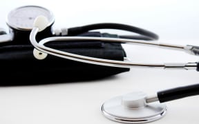 Diabetes Foundation Aotearoa chairman Dr John Baker says Pharmac should release the public submissions it received on its proposal to limit the funding for two drugs to treat type 2 diabetes to just 50,000 people.