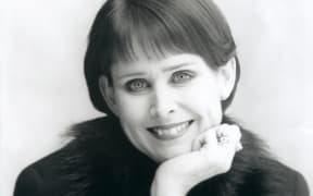 Marilyn Rowe