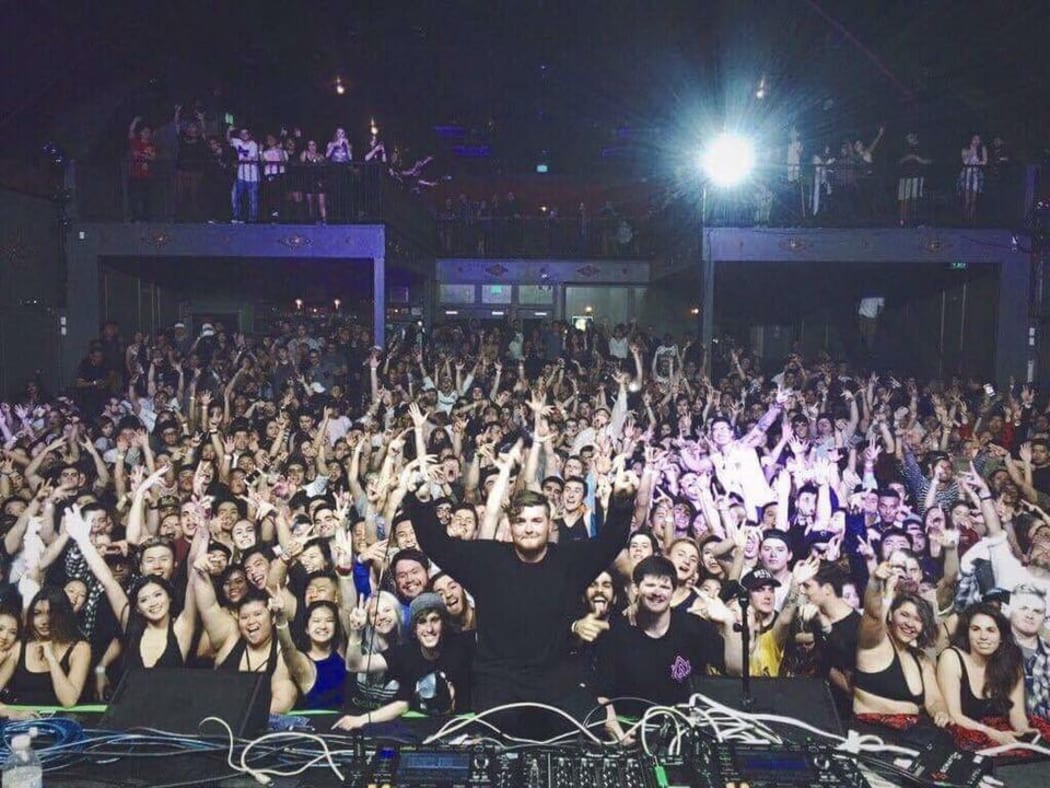 Quix