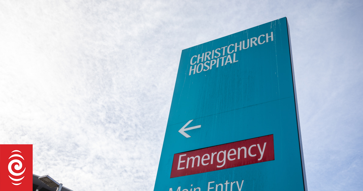 Police, Oranga Tamariki failed 10-month-old killed by meth-using dad, coroner rules