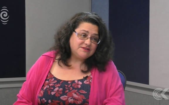 Evening Business for 6 March 2017