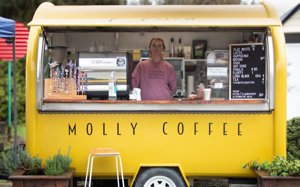 Molly_Coffee_owner_Mackenzie_Laurie