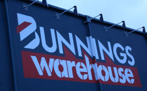 Bunnings