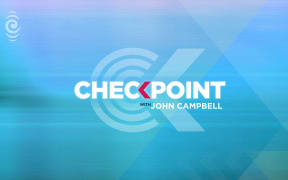 Checkpoint
