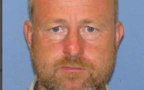 Craig McDowall, 55, from Mt Wellington, was last seen in September.