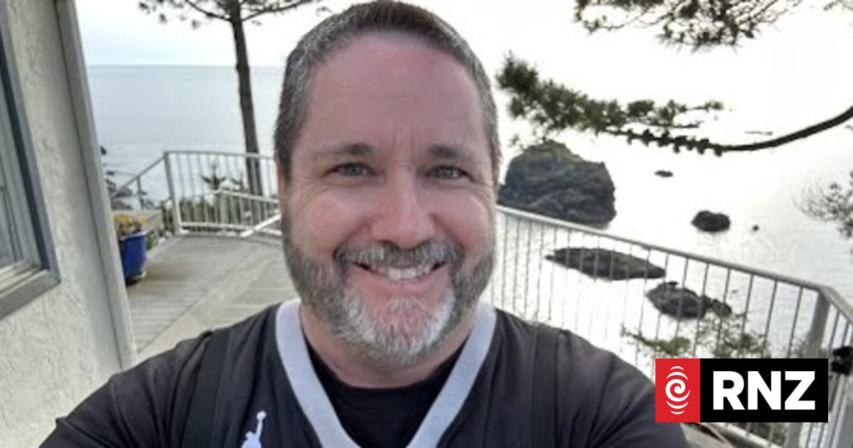 Man who raised thousands claiming to be dying of cancer wasn't ill, death ruled suicide - Coroner