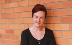 Emily Writes