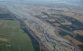 alluvial