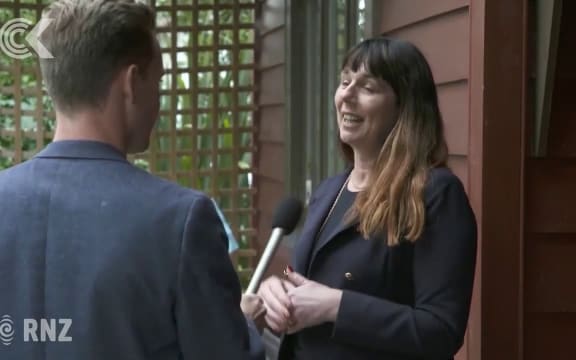 Auckland power outage 'Why is it taking so long'