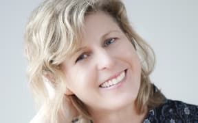 Liane Moriarty
