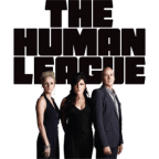The Human League