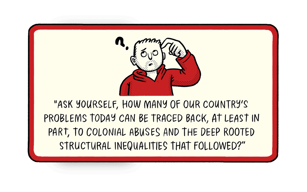 no metadata